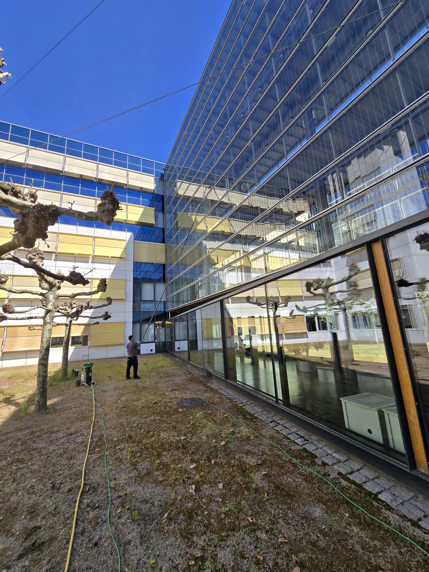 D8635470 Fd87 4d19 8099 D6212bfc30e2